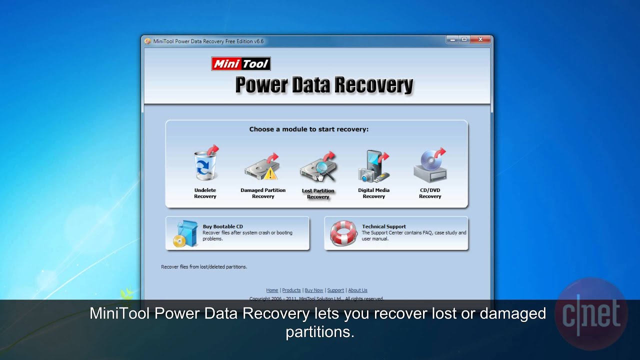 Minitool power data recovery keygen