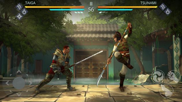 3d fighting games free download for windows 8