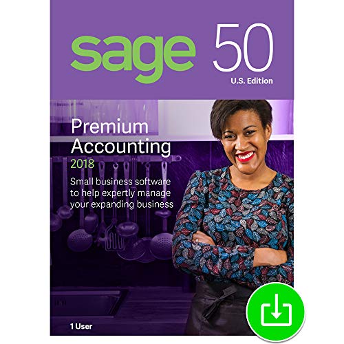 Sage 50 premium accounting 2015 trial version download