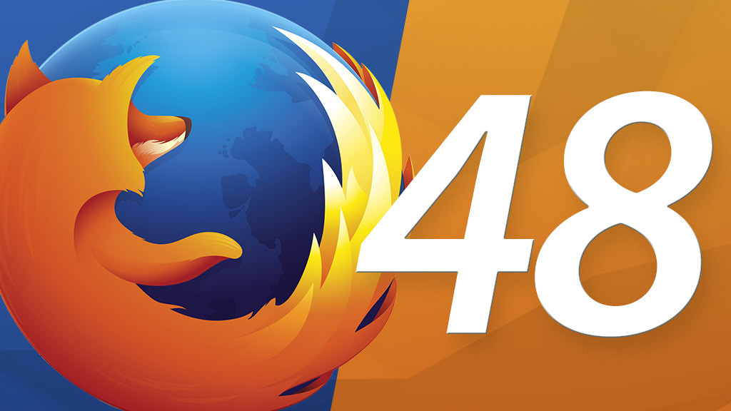 Mozilla Firefox 5.5 Download